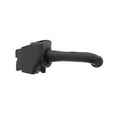 thumbnail image 4 of K&N NextGen Cold Air Intake System, 50-3082, 4 of 15