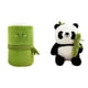 thumbnail image 1 of Juguetes Para Niño Adorable oso de juguete en juego, osito de peluche extraíble para diversión interactiva para amantes de los osos y niños por igual. Juguetes Para Bebe 1 Año, 1 of 8