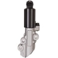 thumbnail image 2 of Spectra Premium Mobility Solutions VTS1093 Engine Variable Valve Timing (VVT) Solenoid, 2 of 5