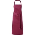 thumbnail image 1 of Viera Tablier (Lot de 2), 1 of 1