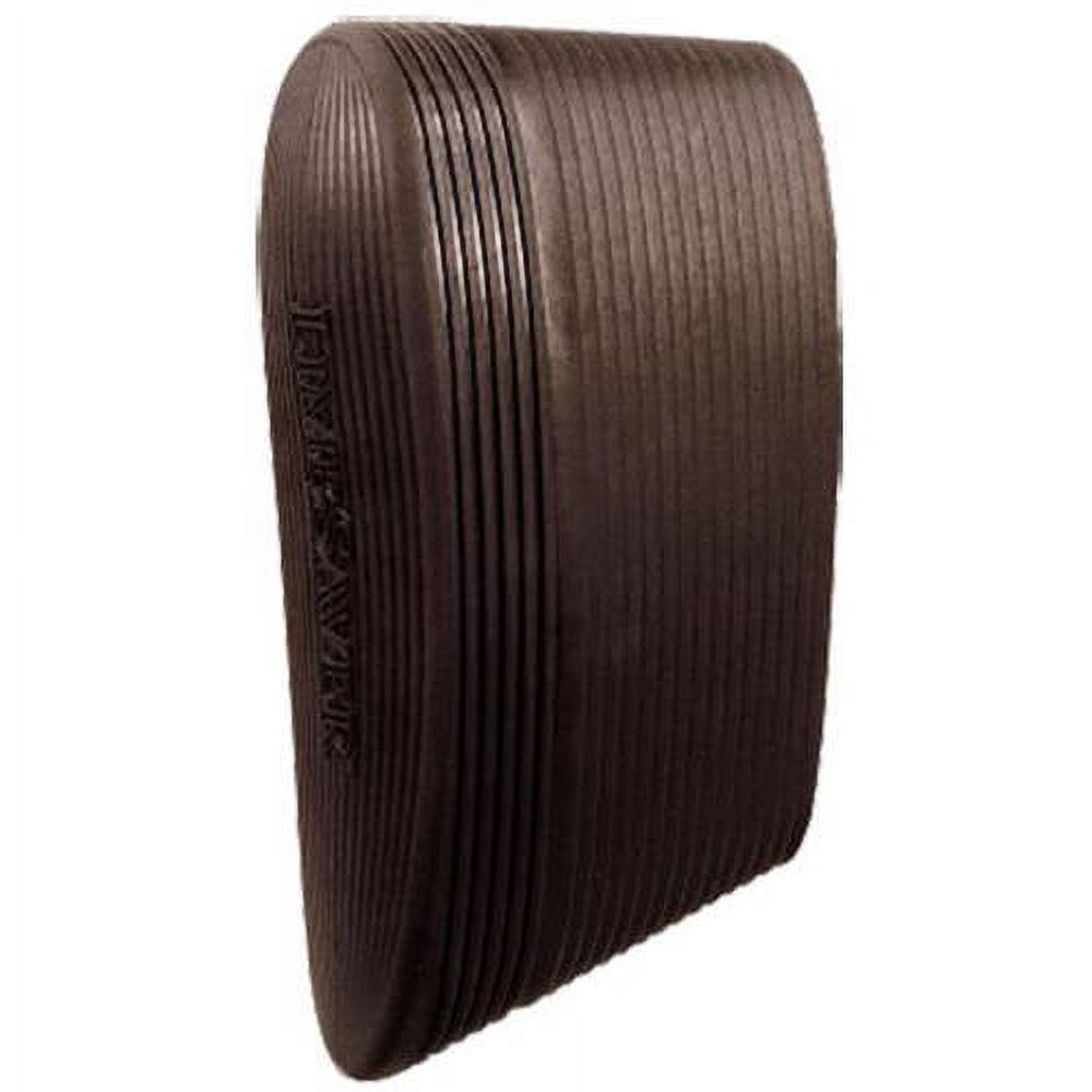 Limbsaver Small Slip On Recoil Pad
