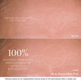 thumbnail image 4 of Exfoliante Glow Peel M-61 PowerGlow® Peel 30 tratamientos, 4 of 5