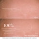 thumbnail image 3 of Exfoliante Glow Peel m-61 PowerGlow® Peel 60 tratamientos, 3 of 7