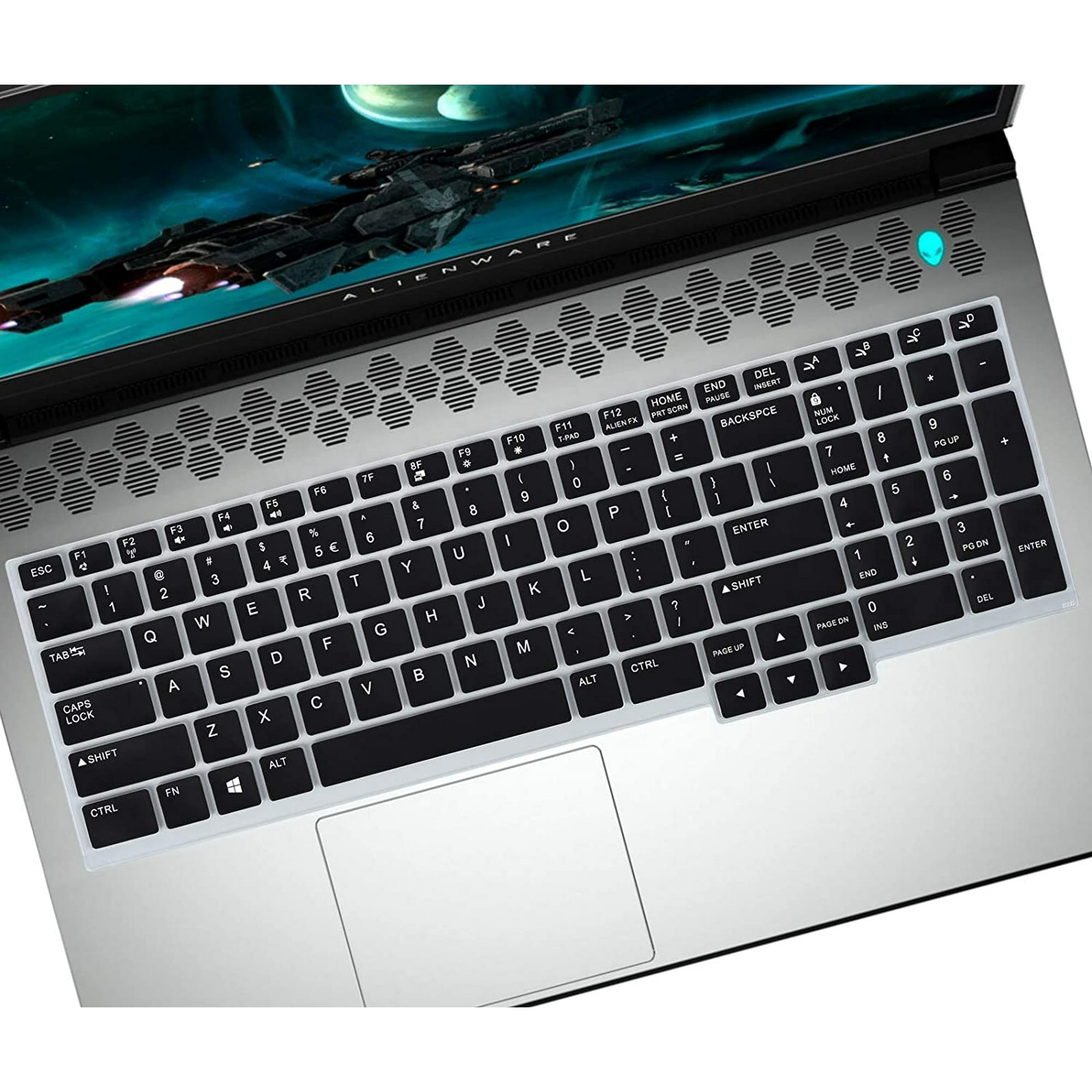Leze - Ultra Thin Keyboard Compatible with Leze - Ultra Thin Keyboard Compatible with