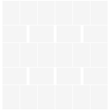 50Pcs Clear Double Sided Adhesive Tape Sheets for DIY Art Craft Home Decor