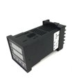 thumbnail image 5 of REX-C100 Digital PID Temperature Controller Thermostat,SSR Output Max.40A SSR Relay K Thermocouple Probey ,Easy to Use, 5 of 7