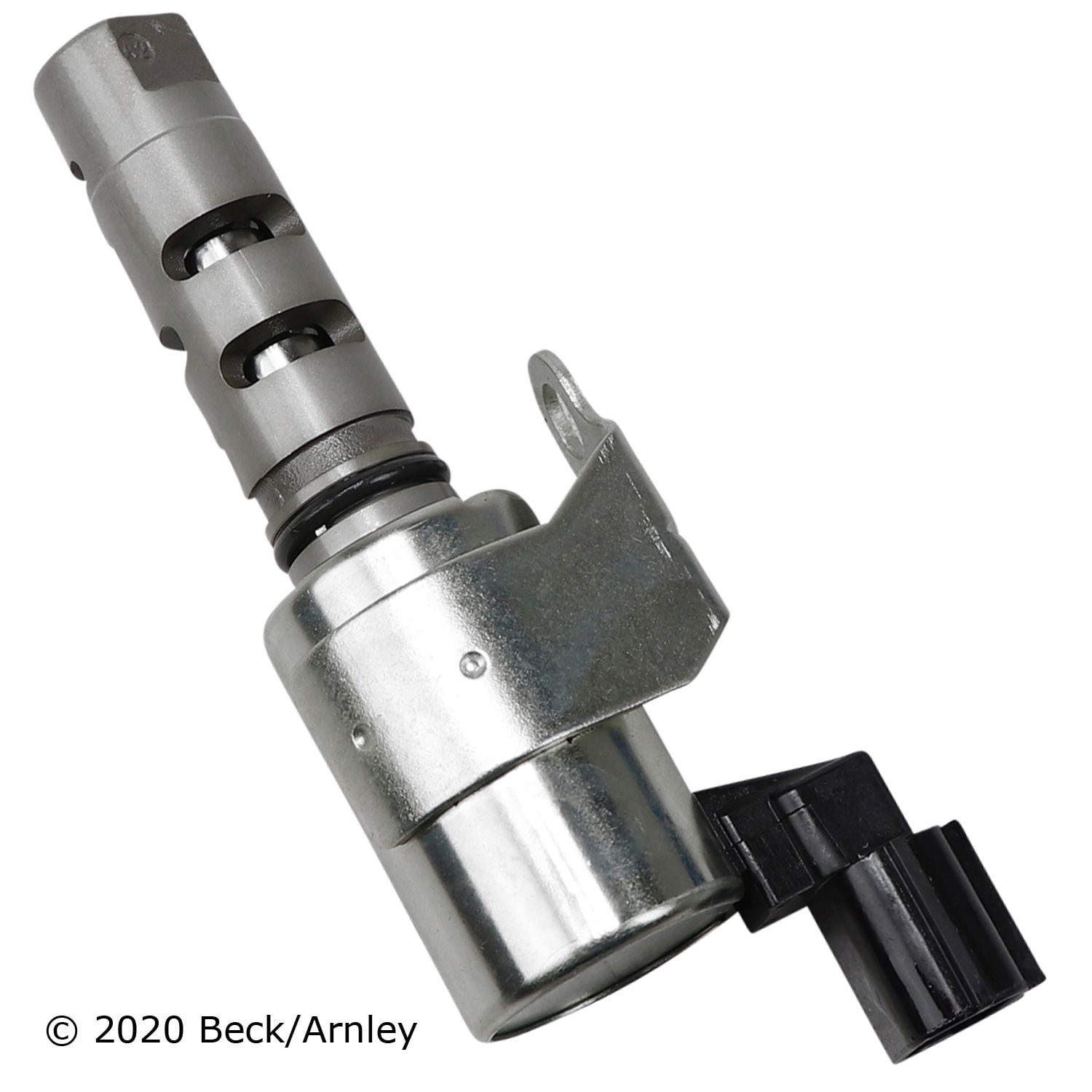 BECKARNLEY 024-2033 Variable Valve Timing Solenoid 1 Pack