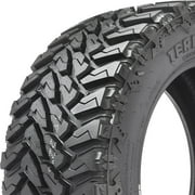 Venom Power Terra Hunter M/T LT 33X12.50R18 Load E (10 Ply) MT Mud Tire