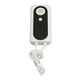 thumbnail image 5 of Alarma de seguridad de puerta detector de ventana de puerta resistente al desgaste portátil duradero de plástico para dormitorio ANGGREK Otros, 5 of 8