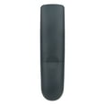 thumbnail image 2 of New Replace Remote Control fit for ONN, 2 of 2
