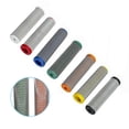 thumbnail image 3 of 1pc Replacement Sprayer Manifold Filter for Airless Paint Sprayers 20-200Mesh, 3 of 8
