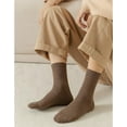 thumbnail image 2 of 5 Pack Ankle Socks for Men, Mens Cotton Socks, Athletics Socks Men, 2 of 9