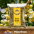 thumbnail image 4 of Rani Pista (Pistachio) Green 7oz (200g) ~ All Natural | Gluten Friendly | Vegan | NON-GMO | Kosher | No Salt or fillers | Indian Origin, 4 of 9