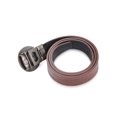 thumbnail image 3 of Bravura Ratchet Casual Belt, 3 of 6