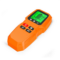thumbnail image 5 of Stud Finders & Scanners for Wall Wood Wire Metal Studs Detection, Electronic Stud Detector, Large HD LCD Display, 5 of 8