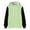 Light Green, variant on Men's Versatile Simp Le Colorblocking Casual Sport Hooded Sweatshirt Hoodies for Men with Designs S