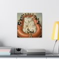 thumbnail image 6 of Life Raft: Escape - Canvas, 6 of 25