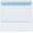 Blue check envelope 40Pcs Set, variant on 40 Pack Blue Privacy Security Envelopes 9.45×4.13", Self-Seal Blank Windowless Check Invoice Envelopes with Inner Tint Pattern