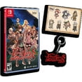 thumbnail image 2 of Elrentaros Wanderings (Ninendo Switch), 2 of 11