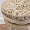 thumbnail image 3 of Larkin Counter Stool, Natural, 3 of 9