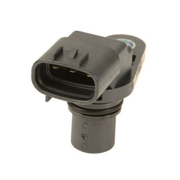 Camshaft Position Sensor - Compatible with 2013 - 2015 Subaru XV Crosstrek 2014