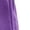 Purple Orchid, variant on Plus Size Sport Knit Straight-Leg Pull-On Pants