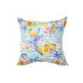 thumbnail image 4 of Square Toss cushion - 2 Pack, 4 of 5