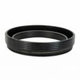 thumbnail image 4 of Motorcraft Retainer, 4 of 4