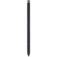thumbnail image 3 of Replacement Stylus Pen Compatible With Samsung Galaxy S23 Ultra 5G (Aftermarket Plus) (Graphite), 3 of 5