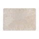 thumbnail image 2 of Xihbxyly En Oferta o Liquidación Camino de Mesa Moderno y Hermoso, Manteles Individuales de Cuero de Doble Cara, Estilo Occidental, Tapetes Aislantes Del Calor para El Hogar, 2 of 6