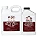 thumbnail image 3 of RTG Wood Rot Repair Epoxy (Quart), 3 of 3