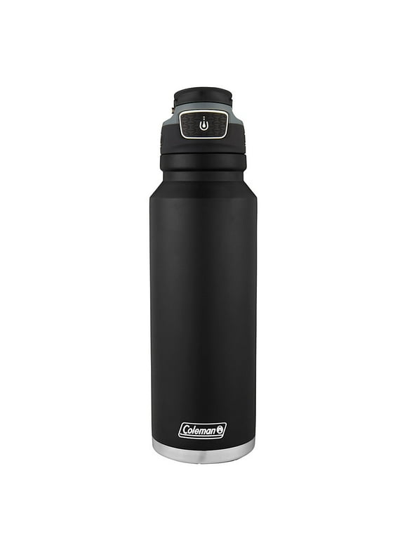 Coleman Water Bottles in Water Bottles by Brand
