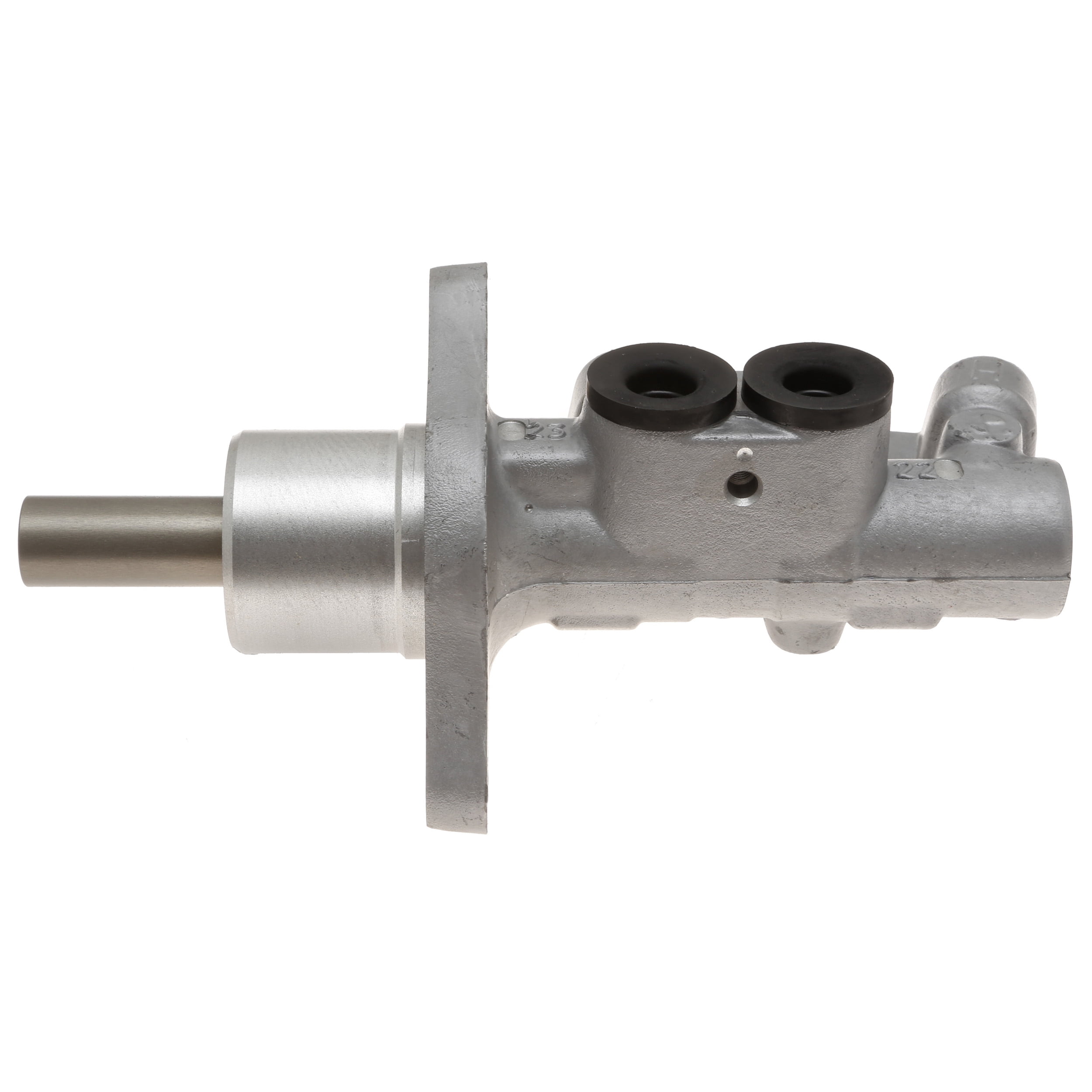 Element3 Master Cylinders Fits select: 2001-2006 BMW 330, 2001-2006 BMW 325