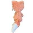 thumbnail image 2 of Gund Baby Toothpick Fox 10 Inch Plush Figure, 2 of 8