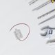thumbnail image 1 of FUTUREORYY Eléctrico Para Gabinetes Con Control De Acceso Y Material Resistente, 1 of 8