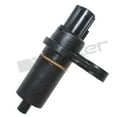 thumbnail image 2 of Walker 240-1063 Vehicle Speed Sensor Fits select: 2008 ,2011 JEEP WRANGLER UNLIMITED, 2 of 2