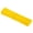 🍒 Yellow_Hot#2466, variant on 72pcs Wheel Spoke Decoration Sleeve Set Plastic Colorful Spoke Covers for Bicycle and Motorcycle Wheels