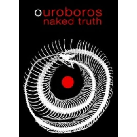 Ouroboros