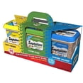 thumbnail image 1 of Temptations Alimento Premio Para Gatos (1.36kg) 3 Sabores, 1 of 4
