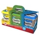 thumbnail image 1 of Temptations Alimento Premio Para Gatos (1.36kg) 3 Sabores, 1 of 4