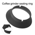 thumbnail image 4 of For Baratza Virtuoso Gasket Replacement coffee grinder seal bean bin gasket, 4 of 9