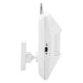 thumbnail image 3 of Weatherproof 433MHZ Motion Detector, Wireless PIR Sensor, Smart For Villas Residential Houses, 3 of 8