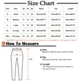 thumbnail image 3 of YYDGH Seamless Workout Leggings for Women Scrunch Butt Lifting Yoga Pants, High Waisted Tummy Control Fitness Active Gray S, 3 of 8