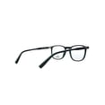 thumbnail image 4 of ARMAZON OFTALMICO LACOSTE L2845 424 50MM UNISEX negro, 4 of 4