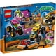 thumbnail image 2 of Set LEGO City Espectáculo Acrobático: Arena V29C 60295, 2 of 3