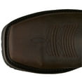 thumbnail image 4 of Justin Men's Joist Rustic Waterproof Western Work Boot Composite Toe - SE4625 9.5 EE  US, 4 of 5
