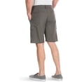 thumbnail image 3 of Wehilion Men's Classic Cargo Stretch Short, 3 of 9