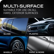 Turtle Wax 53409 16 oz Hybrid Solutions Ceramic Spray Coating
