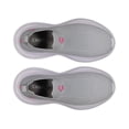 thumbnail image 4 of Tenis CHARLY Mujer Slip On Comodo Flexible Textil gris 22, 4 of 6