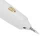 thumbnail image 5 of Cepillo removedor de Lunares Octpeak USB para Cuerpo Manchado Oro, 5 of 7